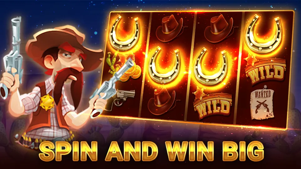 Bàn chơi casino trực tuyến với Baccarat, Roulette, Blackjack tại xs9988 link vào