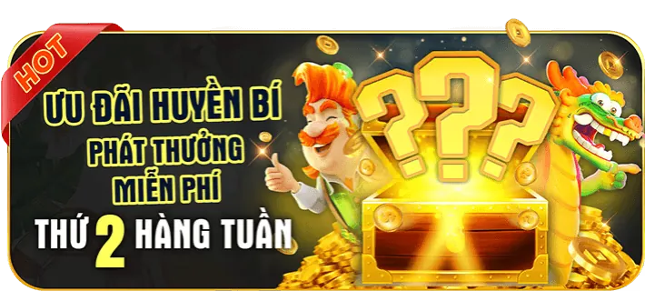 Game Bắn Cá Thợ Săn Rồng