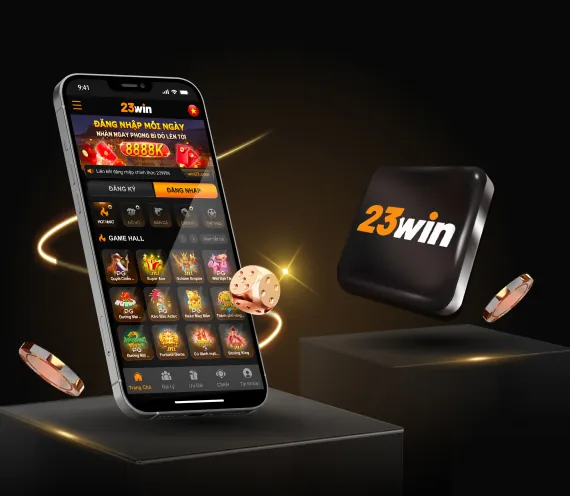 Trò chơi bắn cá giải trí tại xs9988 link vào