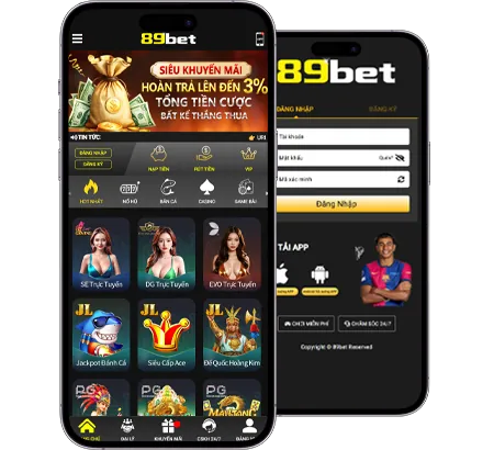 Nền tảng xs9988 link vào bảo mật và uy tín