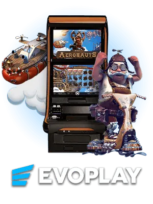 Trải nghiệm Casino trực tuyến chuyên nghiệp tại xs9988 link vào