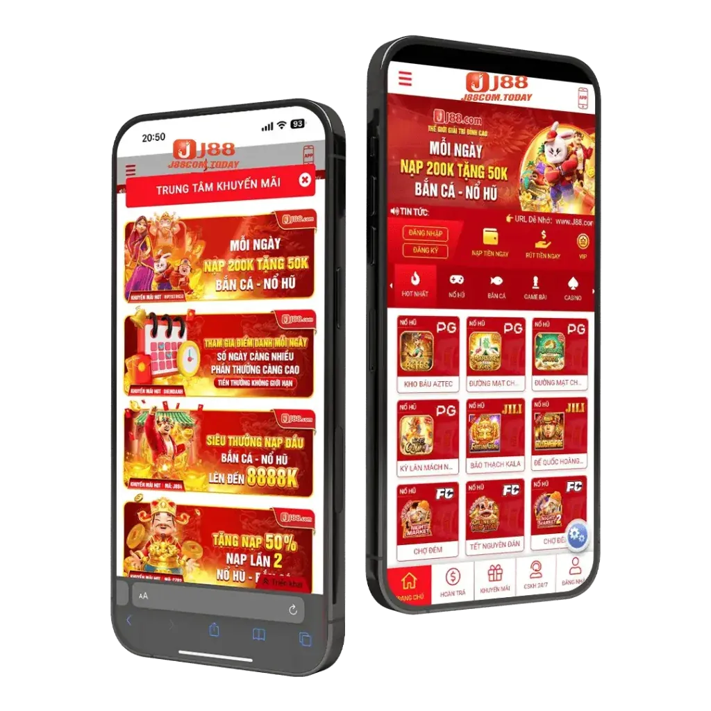 Trò chơi Nổ Hũ may mắn tại xs9988 link vào