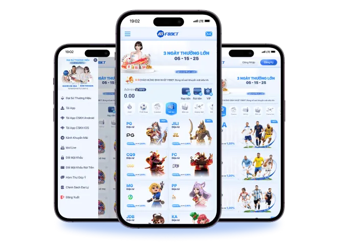 Giao diện mới của xs9988 link vào