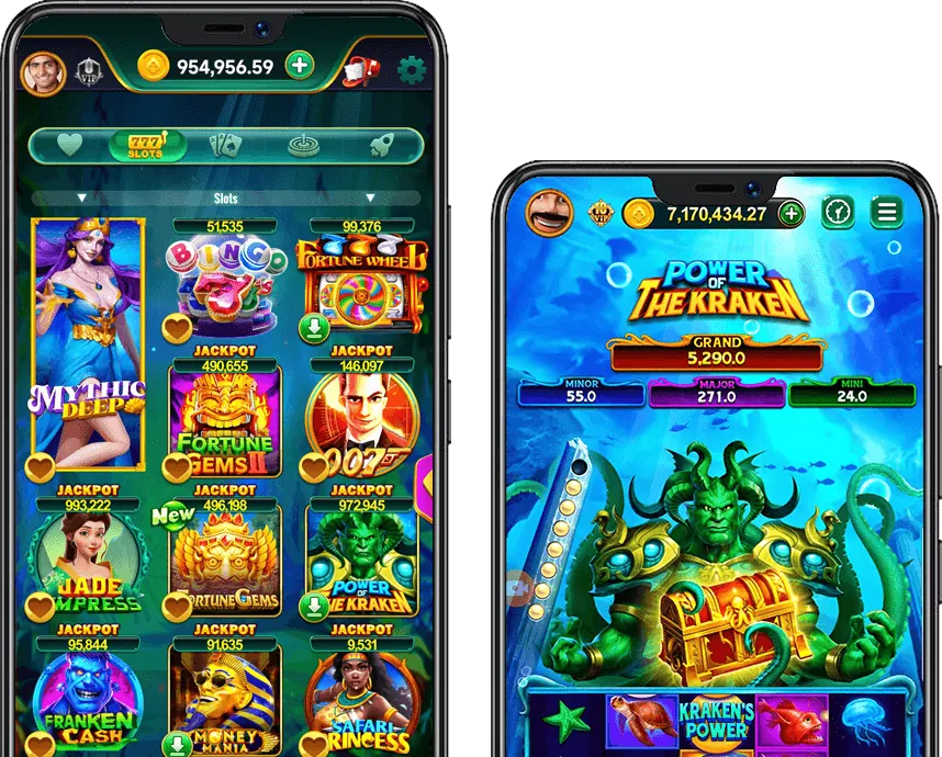 Tổng quan về sòng bạc trực tuyến xs9988 link vào
