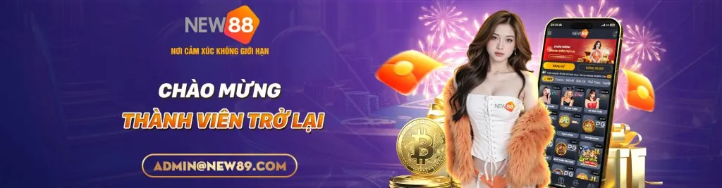 Chương trình hoàn trả hấp dẫn tại xs9988 link vào