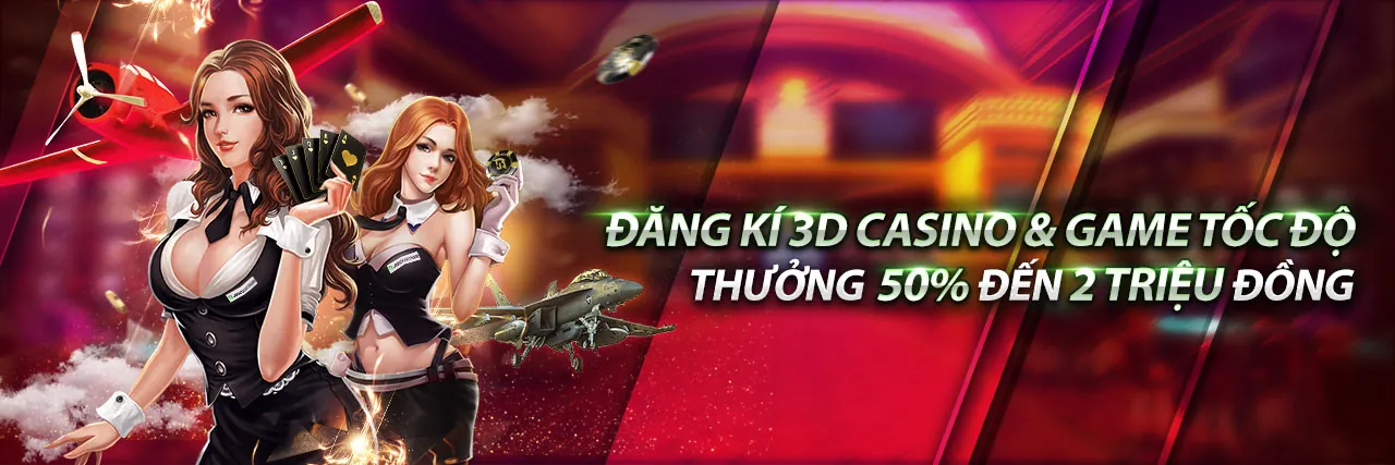 Hình ảnh tổng quan về nền tảng cá cược trực tuyến xs9988 link vào