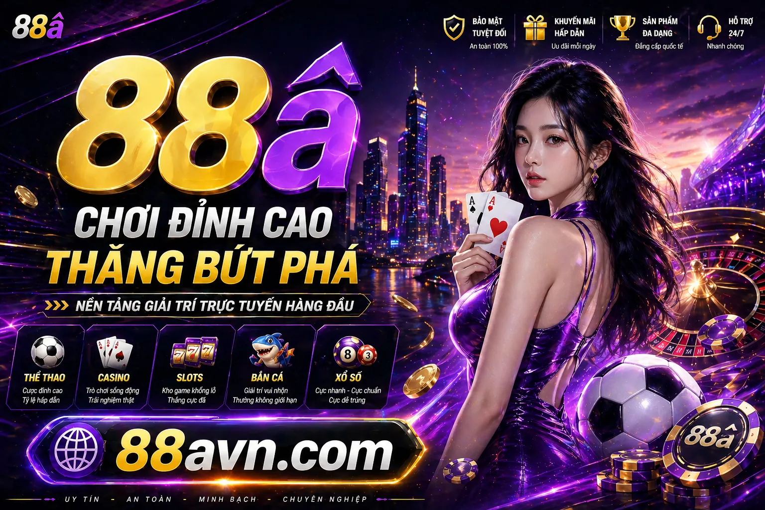 Phân tích thị trường iGaming 2026