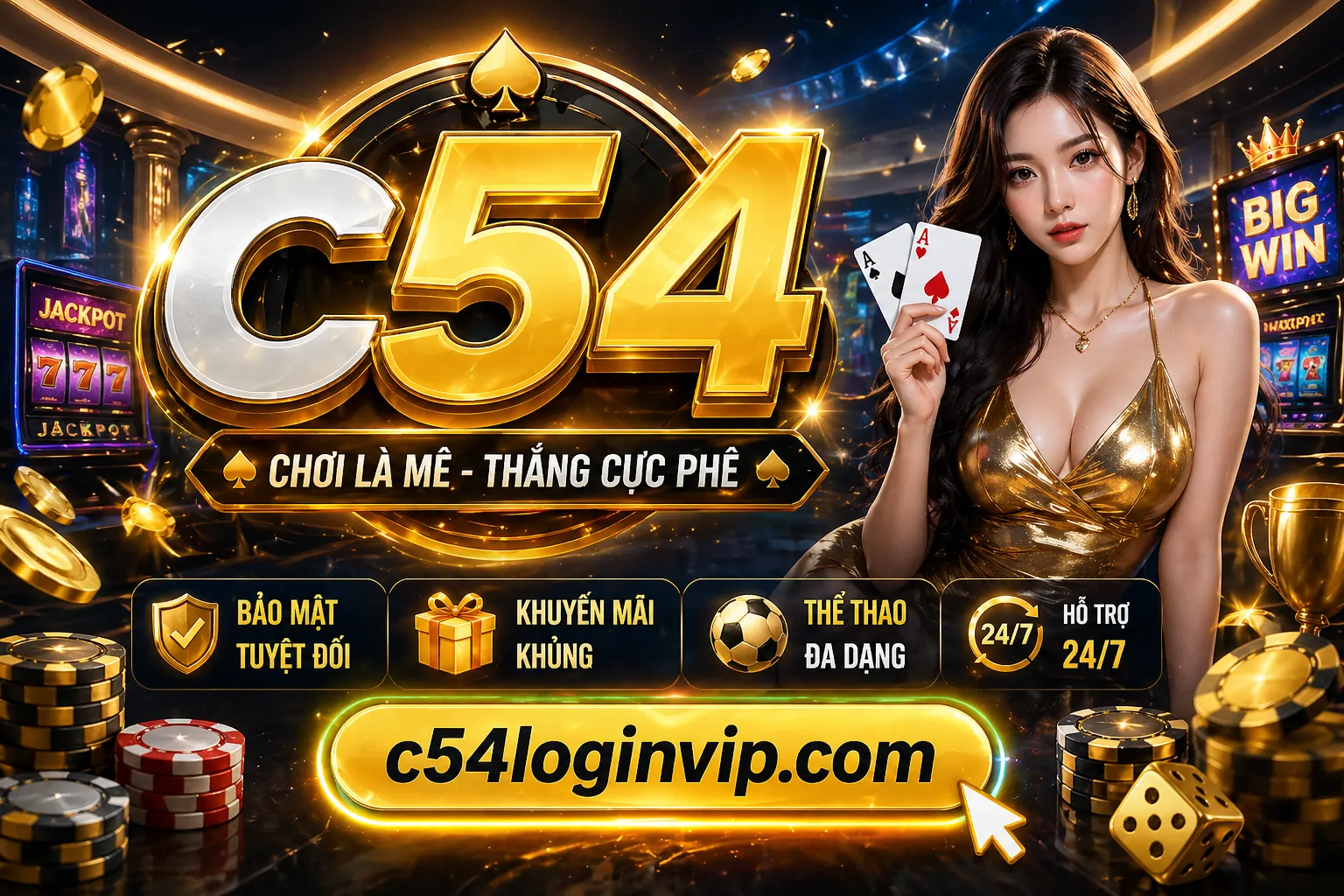 Hình ảnh đại diện cho xs9988 link vào an toàn