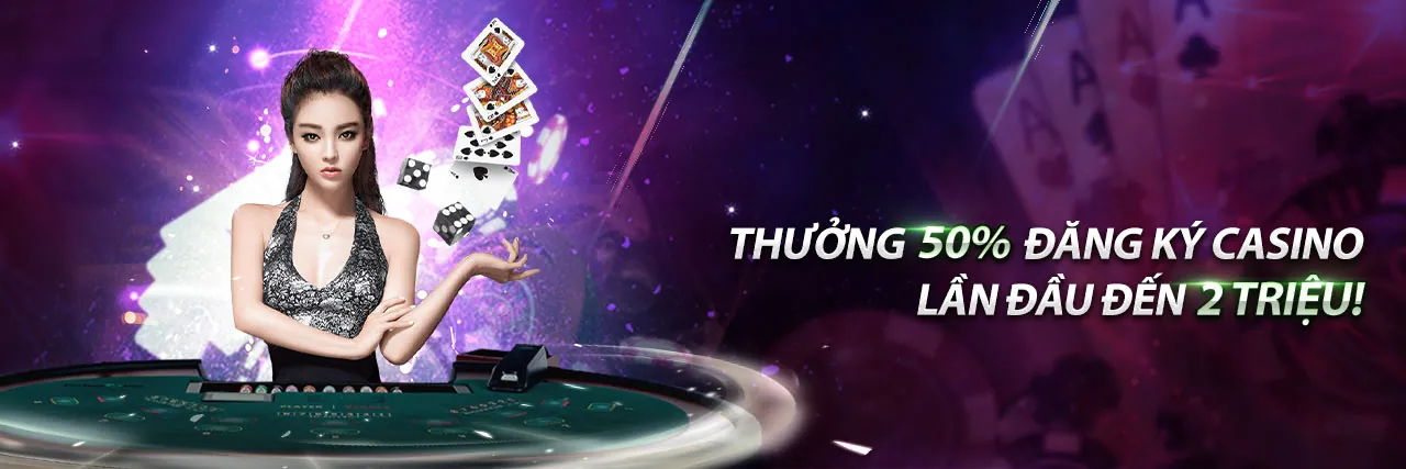 Sòng bạc trực tuyến xs9988 link vào với các trò chơi hấp dẫn và khuyến mãi