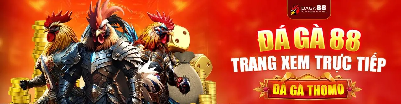 Ưu đãi độc quyền tại xs9988 link vào