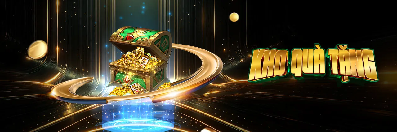Banner truy cập an toàn xs9988