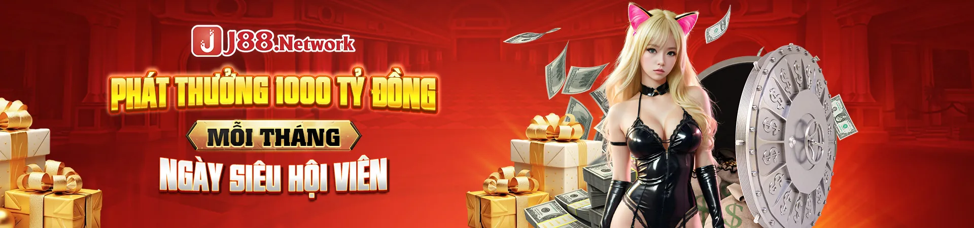 Chương Trình VIP Độc Quyền của xs9988 link vào