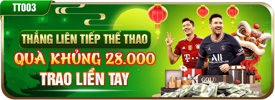 Hình ảnh hỗ trợ khách hàng và câu hỏi thường gặp tại xs9988 link vào