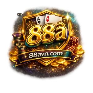 Chiến lược slot game xs9988
