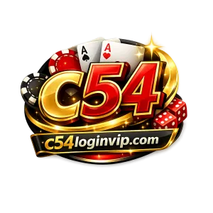 Hình ảnh về quản lý vốn hiệu quả khi chơi game xs9988