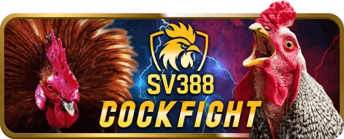 Trò chơi Baccarat tại xs9988 link vào