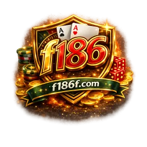 Hình ảnh về an toàn và trách nhiệm khi chơi game xs9988