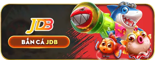 Cập nhật game bắn cá mới tại xs9988