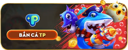 Nâng cấp vũ khí trong game bắn cá