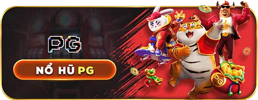 Hoàn trả cược xs9988