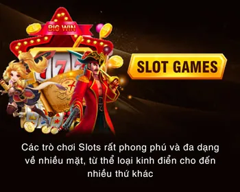 Trò chơi Sic Bo tại xs9988 link vào