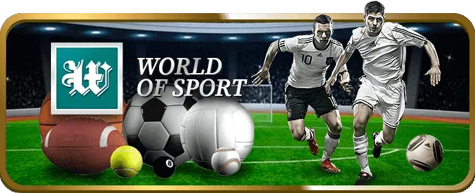 Trò chơi Blackjack tại xs9988 link vào