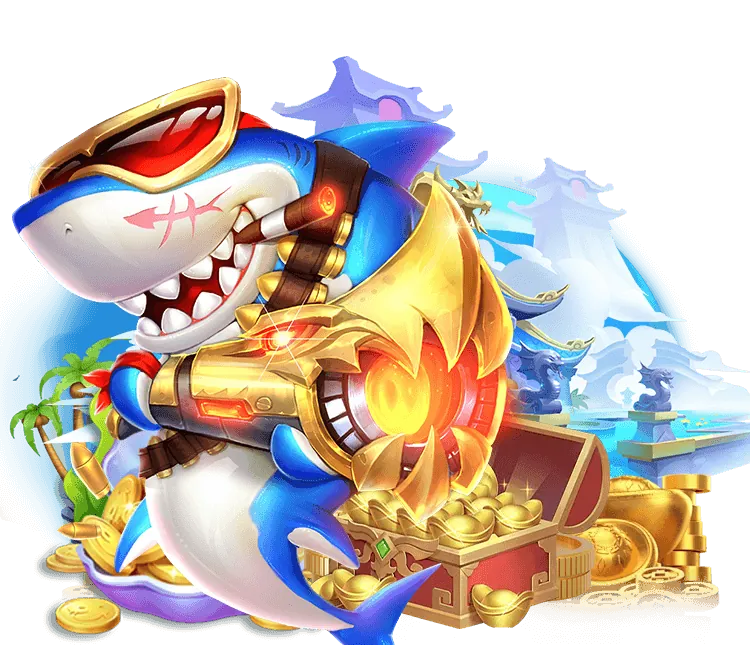 Hình ảnh đội ngũ chuyên gia của xs9988 link vào
