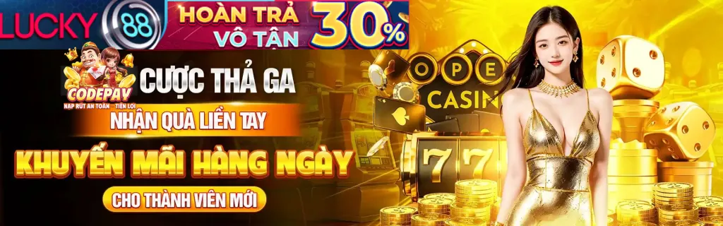 Khuyến mãi đặc biệt theo sự kiện xs9988 link vào