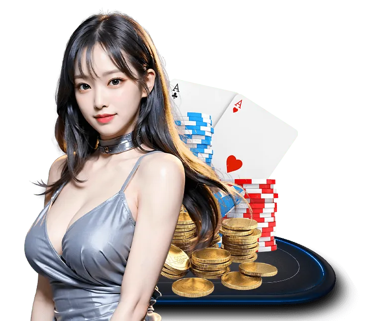 Ưu đãi VIP xs9988