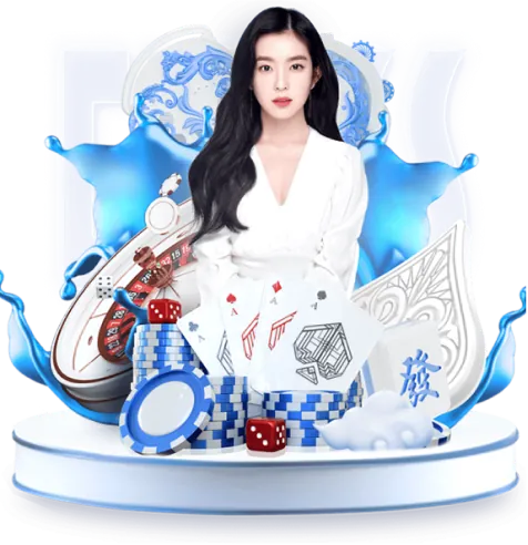 Game Bắn Cá Cá Vàng
