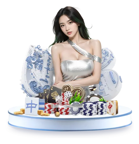 Đa dạng trò chơi cá cược tại xs9988 link vào